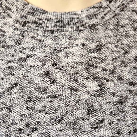 Wilfred Merino Wool Blend Sweater Small - Picture 3 of 7